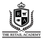 The Retail Academy