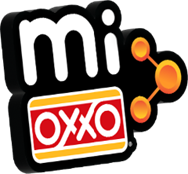 MiOxxo