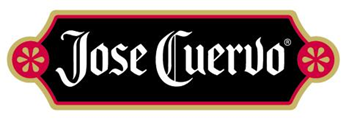 Jose Cuervo
