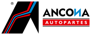 Ancona Autopartes