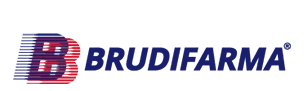 Brudifarma