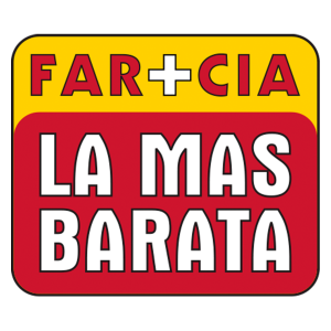 La Más Barata
