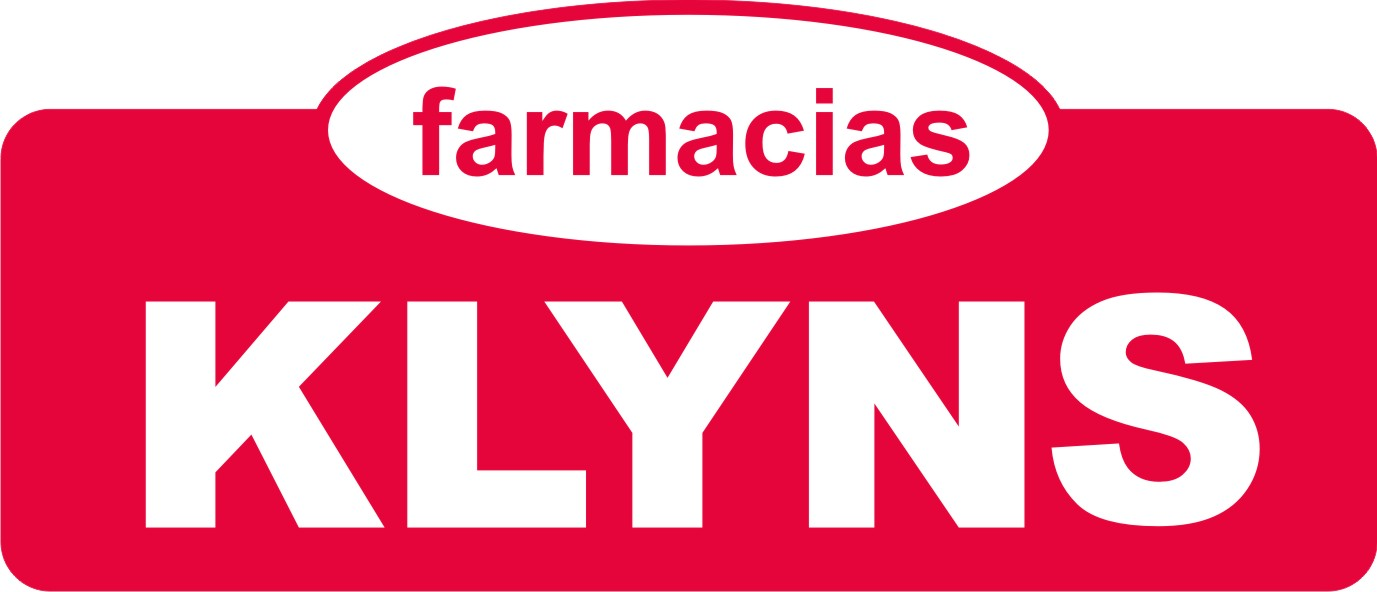 Farmacias Klyns