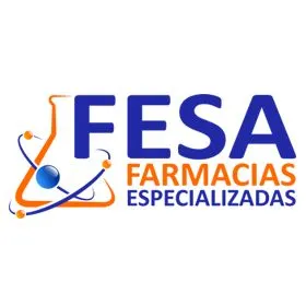 FESA Farmacias Especializadas