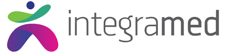 IntegraMed